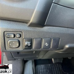 Toyota Auris 1.8 VVT-i Hybrid Automatik Comfort