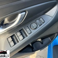 Hyundai i30 1.6 CRDi BlueDrive Comfort