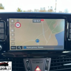 Hyundai i30 1.6 CRDi BlueDrive Comfort