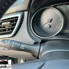 Nissan Qashqai 1.6 DCi Xtronic TEKNA