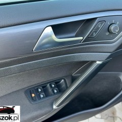 Volkswagen Golf VII 1.6 TDI BMT Highline