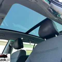 Volkswagen Golf VII 1.6 TDI BMT Highline