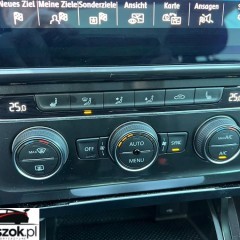 Volkswagen Golf VII 1.6 TDI BMT Highline