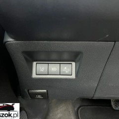 Toyota Yaris Hybrid 1.5 VVT-i Comfort