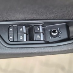 Audi A4 Avant 2.0 TDI ultra S tronic