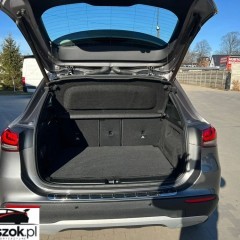 Mercedes-Benz GLA 200 d 4Matic 8G-DCT
