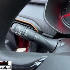 Dacia Sandero Stepway TCe 90 Expression