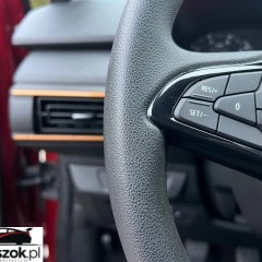 Dacia Sandero Stepway TCe 90 Expression