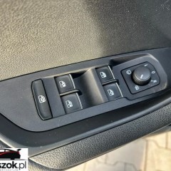 Skoda Karoq 1.6 TDI 4x2 Style