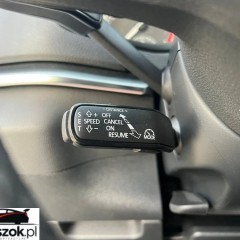 Skoda Karoq 1.6 TDI 4x2 Style