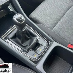 Skoda Karoq 1.6 TDI 4x2 Style