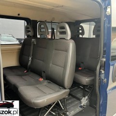 Citroën Jumper