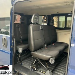 Citroën Jumper