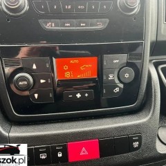 Citroën Jumper