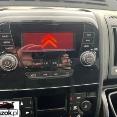 Citroën Jumper