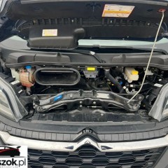 Citroën Jumper