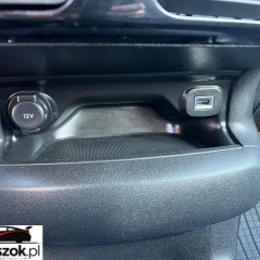 Citroën C4 Cactus 1.6 BlueHDi Feel