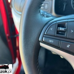 Suzuki Ignis 1.2 Premium AGS