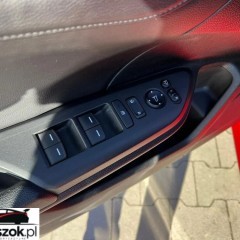 Honda Civic 1.6 i-DTEC Executive