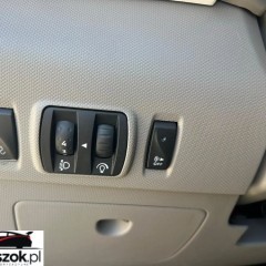 Renault Zoe Intense