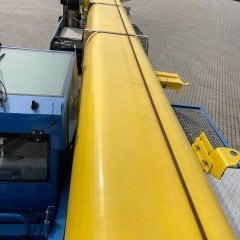 Grove GMK 5095 DŹWIG SAMOJEZDNY