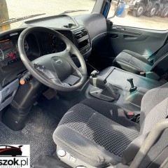 Grove GMK 5095 DŹWIG SAMOJEZDNY