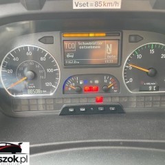 Grove GMK 5095 DŹWIG SAMOJEZDNY