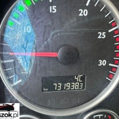 MAN TGX 18.560 4x2 EURO6 CIĄGNIK SIODŁOWY Z HYDRAULIKĄ WYWROTU