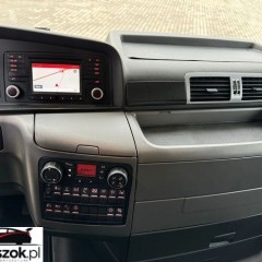 MAN TGX 18.560 4x2 EURO6 CIĄGNIK SIODŁOWY Z HYDRAULIKĄ WYWROTU