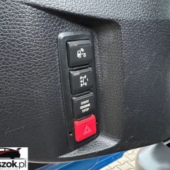 MAN TGS 28.510 6x4H EURO6 WYWROTKA MEILLER Z BORDMATIKIEM I HDS HIAB 298 EP-5