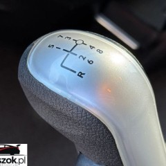 MAN TGS 18.510 4x4 BL EURO6 CIĄGNIK SIODŁOWY Z HYDRAULIKĄ WYWROTU