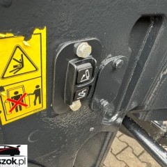 New Holland T7.230 4x4