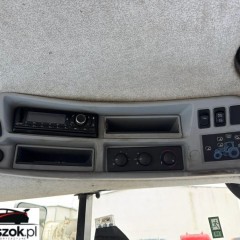 New Holland T7.230 4x4