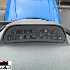 New Holland T7.230 4x4