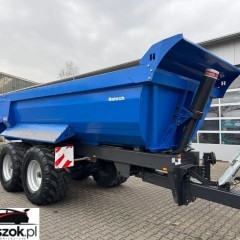 New Holland T7.230 4x4