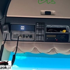 MAN TGX 18.500 4x2 EURO6 CIAGNIK SIODŁOWY Z HYDRAULIKĄ WYWROTU