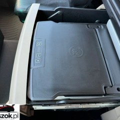 MAN TGX 18.500 4x2 EURO6 CIAGNIK SIODŁOWY Z HYDRAULIKĄ WYWROTU