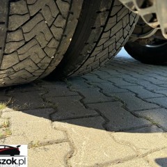 MAN TGX 18.500 4x2 EURO6 CIAGNIK SIODŁOWY Z HYDRAULIKĄ WYWROTU