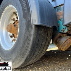 Schwarzmuller HS 3/E