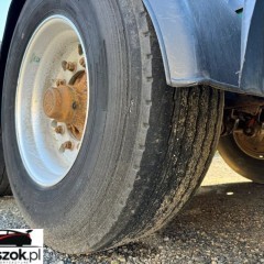 Schwarzmuller HS 3/E