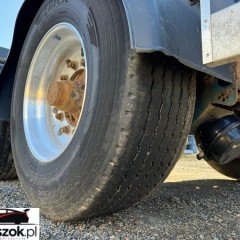 Schwarzmuller HS 3/E