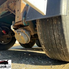 Schwarzmuller HS 3/E