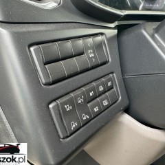 Scania G410 8x2*6 NB LNG EURO6