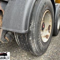 Schmitz Cargobull 2017