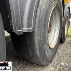 Schmitz Cargobull 2017