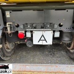 Schmitz Cargobull 2017