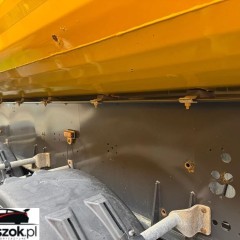 Schmitz Cargobull 2017