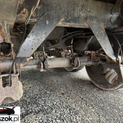 Schmitz Cargobull 2017