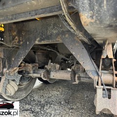 Schmitz Cargobull 2017