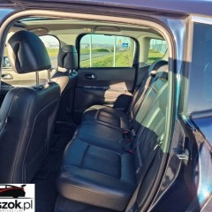 Peugeot 3008 HDi FAP 150 Platinum